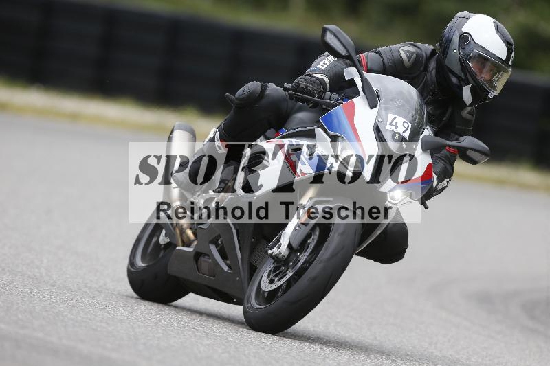 /20 27.05.2025 FREERIDE Training ADR/Gruppe B/49